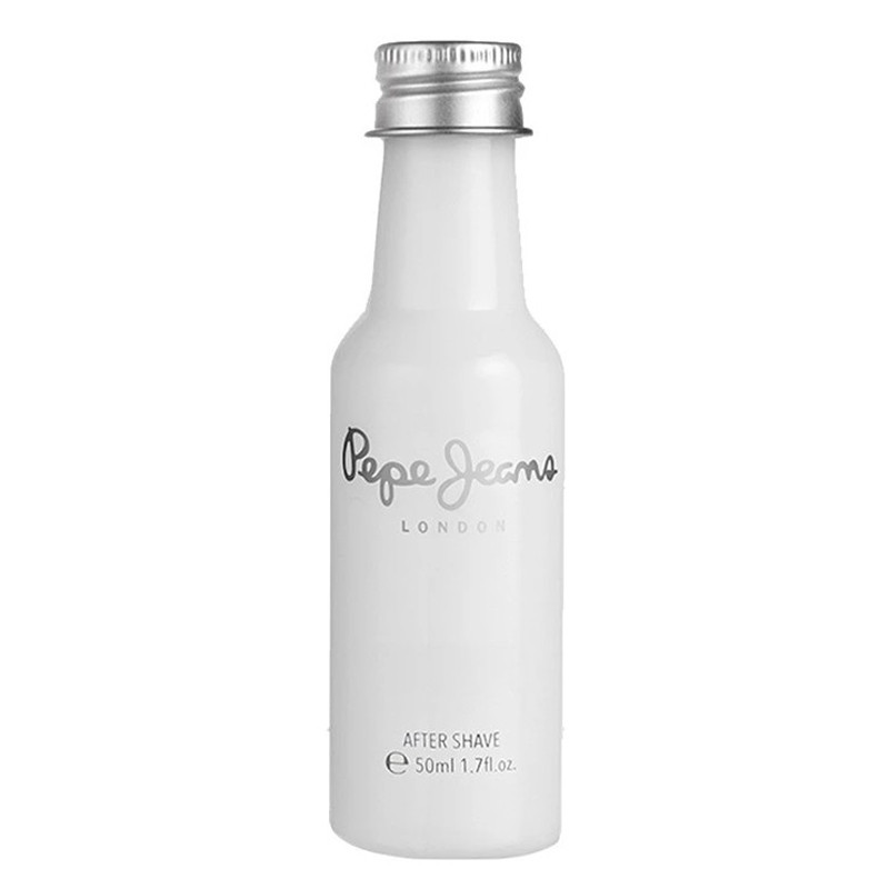 Pepe Jeans Coffret Parfum Homme For Him 30Mlen Tunisie