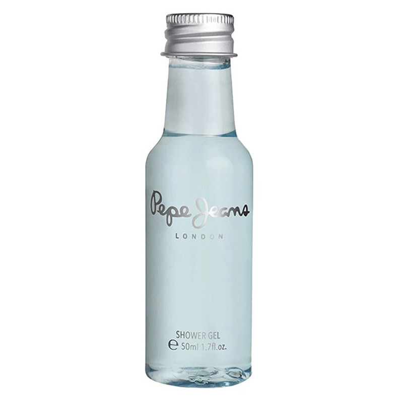 Pepe Jeans Coffret Parfum Homme For Him 30Mlen Tunisie