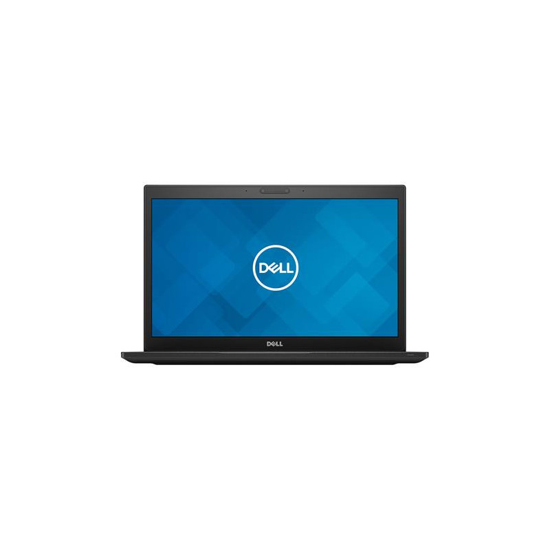 PC Portable Dell Latitude 5490 |i5-8250U | 8 Go |500 Go |Noir PC Portable Dell Latitude 5490 |i5-8250U | 8 Go |500 Go |Noir