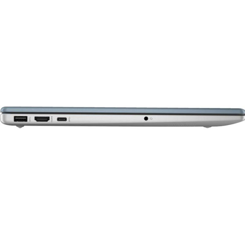 Pc Portable HP 15-fd0094nk i5 13Gén 512Go SSD Windows 11 en Tunisie