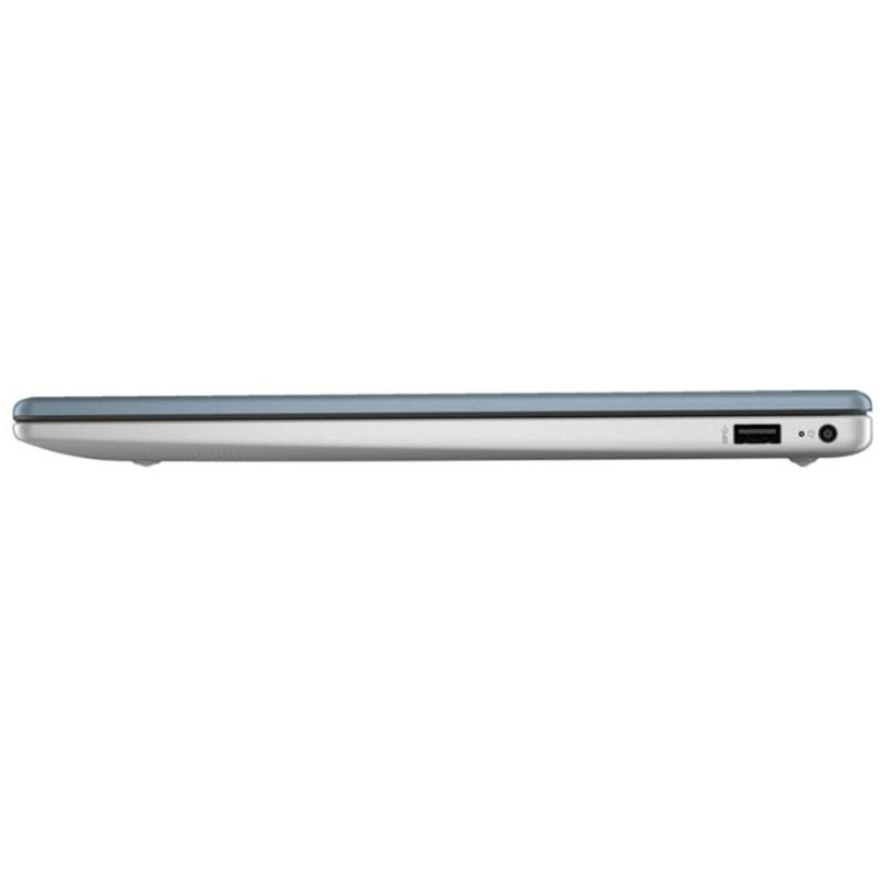 Pc Portable HP 15-fd0094nk i5 13Gén 24Go 512Go SSD Windows 11
