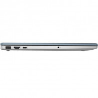 Pc Portable HP 15-fd0094nk i5 13Gén 24Go 512Go SSD Windows 11