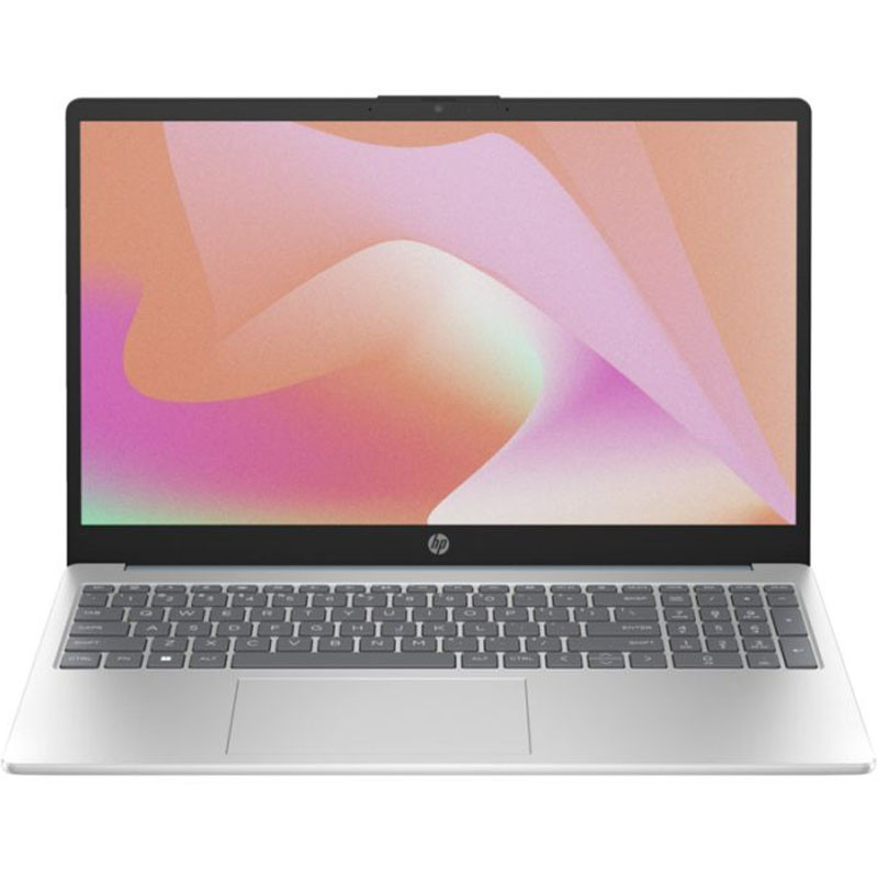 Pc Portable HP 15-fd0094nk i5 13Gén 24Go 512Go SSD Windows 11