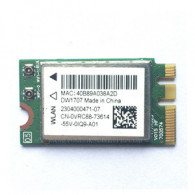 CARTE WIFI