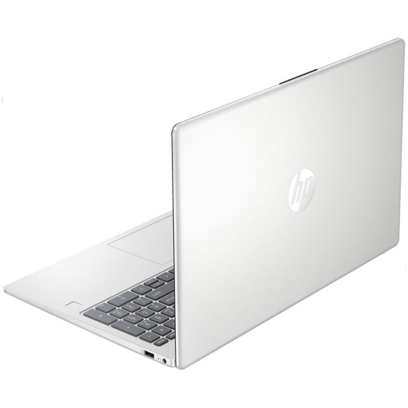 Pc Portable HP 15-fd0019nk i7 13Gen 512Go SSD Windows 11 en Tunisie
