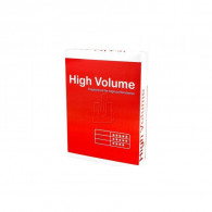 PAPIER EXTRA BLANC A3 75G
