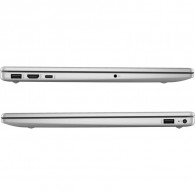 Pc Portable HP 15-fd0042nk i5 13Gen 512Go SSD Windows 11 en Tunisie