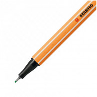 Stabilo Stylo Feutre Point 88 0.4 mm Crimson en Tunisie Stabilo Stylo Feutre Point 88 0.4 mm Crimson en Tunisie
