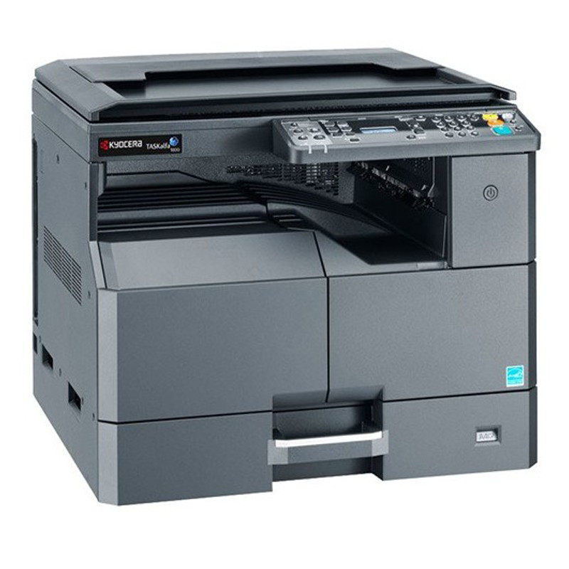 PHOTOCOPIEUR TASKALFA 1800+ PLATEN COVER H PHOTOCOPIEUR TASKALFA 1800+ PLATEN COVER H