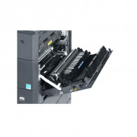 PHOTOCOPIEUR TASKALFA 1800+ PLATEN COVER H PHOTOCOPIEUR TASKALFA 1800+ PLATEN COVER H