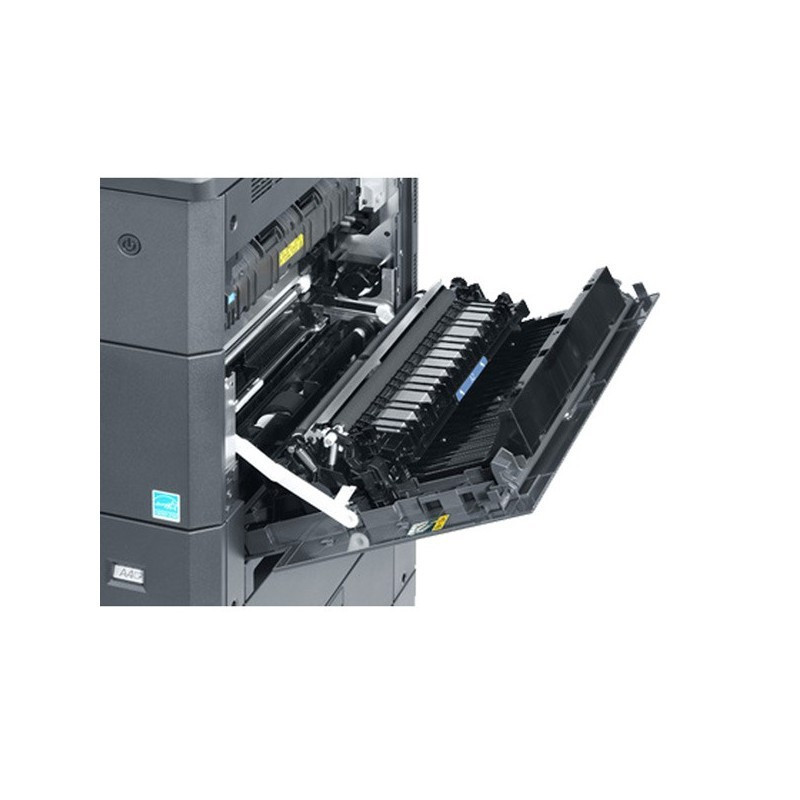 PHOTOCOPIEUR TASKALFA 1800+ PLATEN COVER H