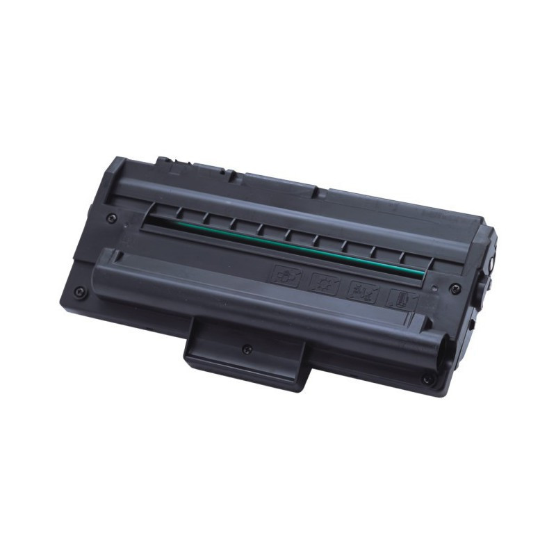 TONER SAMSUNG ML1710 TONER SAMSUNG ML1710