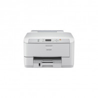 IMPRIMANTE EPSON WF-M5190DW JET D'ENCRE WorkForce Pro - (C11CE38403) IMPRIMANTE EPSON WF-M5190DW JET D'ENCRE WorkForce Pro - (C11CE38403)