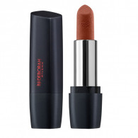 Deborah Rouge à Lèvres Milano Red Mat N°37 en Tunisie