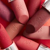 Deborah Rouge à Lèvres Milano Red Mat N°41 en Tunisie