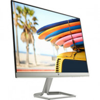 ECRAN HP 24FW DISPLAY ECRAN HP 24FW DISPLAY