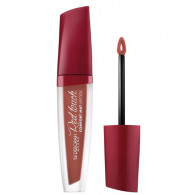 Deborah Red Touch N°14 Fancy Cramel Lipstick en Tunisie