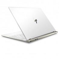 Pc Portable HP Spectre 13-AF000NF i5 8è Gén 8Go 256Go SSD Pc Portable HP Spectre 13-AF000NF i5 8è Gén 8Go 256Go SSD