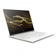 Pc Portable HP Spectre 13-AF000NF i5 8è Gén 8Go 256Go SSD Pc Portable HP Spectre 13-AF000NF i5 8è Gén 8Go 256Go SSD