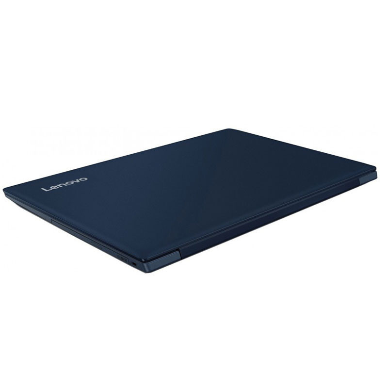 PC Portable Lenovo | IP 330|AMD A4 |4Go|1To| Bleu - 81D600DLFG