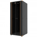 Armoire Réseau ESTAP EVOLine 42U 19