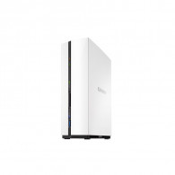 Serveur NAS QNAP TS228A 1Go 2To 2 baies Serveur NAS QNAP TS228A 1Go 2To 2 baies