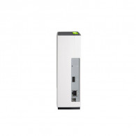 Serveur NAS QNAP TS228A 1Go 2To 2 baies Serveur NAS QNAP TS228A 1Go 2To 2 baies