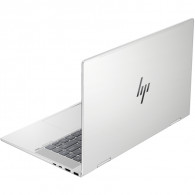 Pc Portable HP ENVY X360 15-FE0001NK i7 13Gén 16Go 512Go SSD Windows 11 en Tunisie