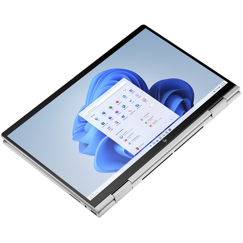 Pc Portable HP ENVY X360 15-FE0001NK i7 13Gén 16Go 512Go SSD Windows 11 en Tunisie
