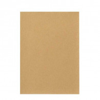 Paquet de 50 Pochettes 176 x 250 90G Bande Adhésive Kraft en Tunisie