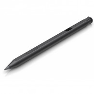 Stylet Inclinable Rechargeable HP MPP 2.0 Noir en Tunisie