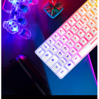 Clavier Gamer Spirit Of Gamer PRO-K2 en Tunisie Clavier Gamer Spirit Of Gamer PRO-K2 en Tunisie