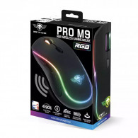 Spirit Of Gamer Souris Sans Fil RGB en Tunisie Spirit Of Gamer Souris Sans Fil RGB en Tunisie