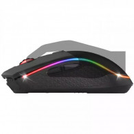 Spirit Of Gamer Souris Sans Fil RGB en Tunisie Spirit Of Gamer Souris Sans Fil RGB en Tunisie
