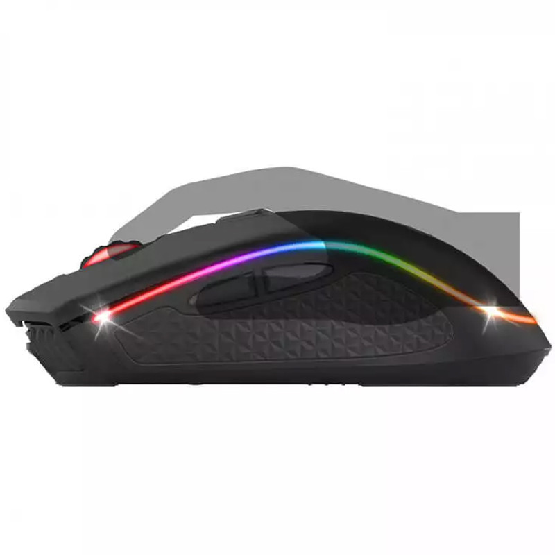 Spirit Of Gamer Souris Sans Fil RGB  en Tunisie