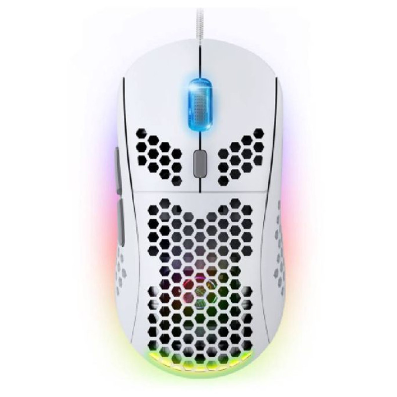 Spirit Of Gamer Souris Gaming Sans Fil PRO-M4 Ultra Light en Tunisie Spirit Of Gamer Souris Gaming Sans Fil PRO-M4 Ultra Light en Tunisie