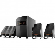 Home Cinema MARVO 5.1...