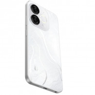 Smartphone Itel A80 8Go 128Go Blanc en Tunisie Smartphone Itel A80 8Go 128Go Blanc en Tunisie