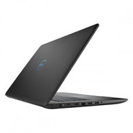 Pc Portable Gamer DELL G3 15-3579 i7 8è Gén 8Go 1To + 128SSD Noir + SIM OFFERTE