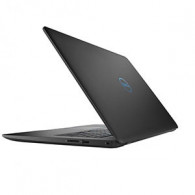 Pc Portable Gamer DELL G3 15-3579 i7 8è Gén 8Go 1To + 128SSD Noir + SIM OFFERTE