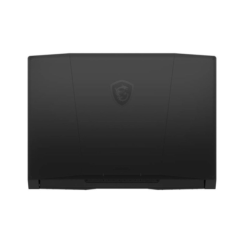 Pc Portable Gamer MSI Katana 15 B13VFK i5 13Gén 16Go 512Go SSD RTX 4060 en Tunisie