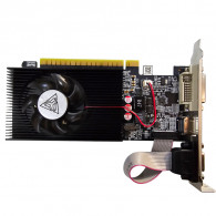 Carte Graphique Arktek Nvidia Geforce GT730 4Go Carte Graphique Arktek Nvidia Geforce GT730 4Go