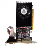 Carte Graphique Arktek Nvidia Geforce GT730 4Go en Tunisie Carte Graphique Arktek Nvidia Geforce GT730 4Go en Tunisie