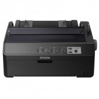 IMPRIMANTE MATRICIELLE EPSON LQ-590II - (C11CF39401)