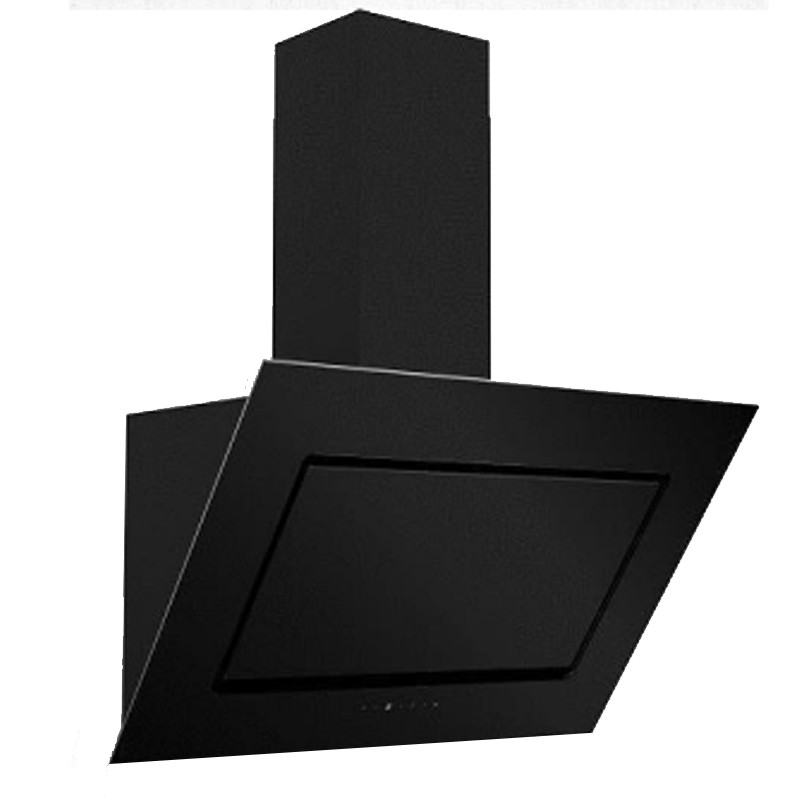 Hotte Décorative Arthur Martin 2012.90B 90Cm Noir en Tunisie Hotte Décorative Arthur Martin 2012.90B 90Cm Noir en Tunisie