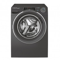Machine À Laver Candy Rapido 11 Kg Frontale Silver en Tunisie