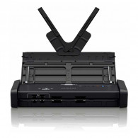 Scanner Mobile EPSON DS-310 Workforce A4 Couleur Scanner Mobile EPSON DS-310 Workforce A4 Couleur