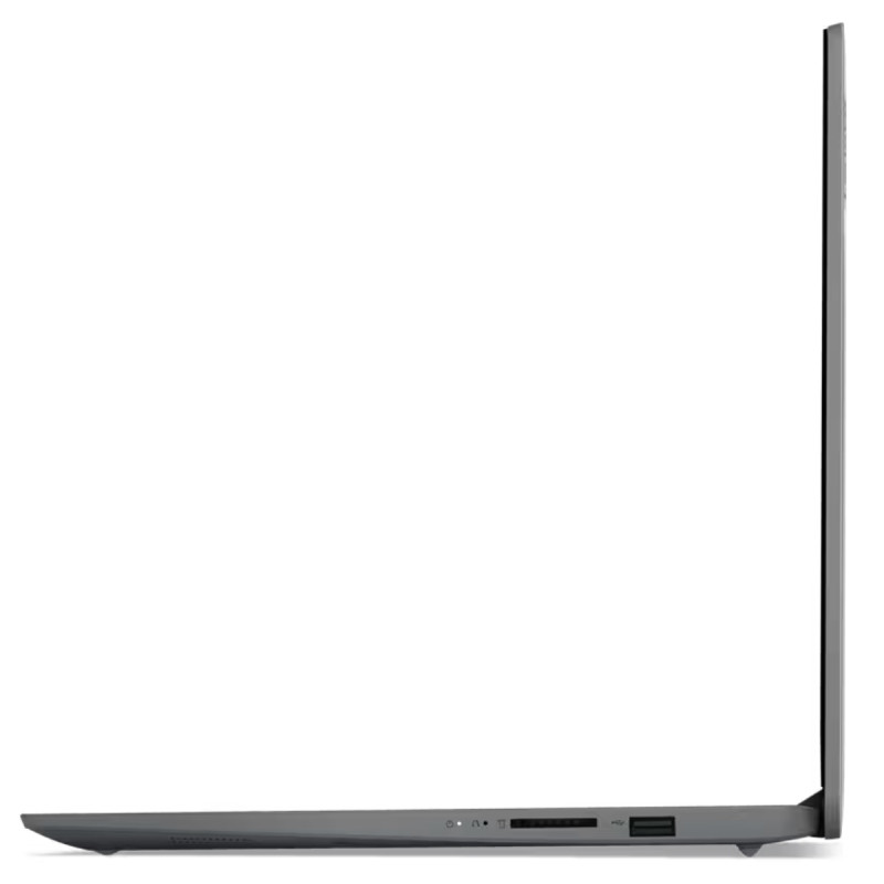 Pc Portable Lenovo IdeaPad 1 15ALC7 AMD Ryzen 7 8Go 512Go SSD en Tunisie