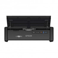 Scanner Mobile EPSON DS-310 Workforce A4 Couleur Scanner Mobile EPSON DS-310 Workforce A4 Couleur