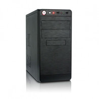 BOITIER MICRO ATX 2*...